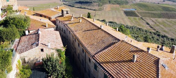 Bâtiment à Gavorrano, Italy 1050m² No. 76101 9