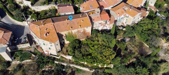 Bâtiment à Gavorrano, Italy 1050m² No. 76101 3