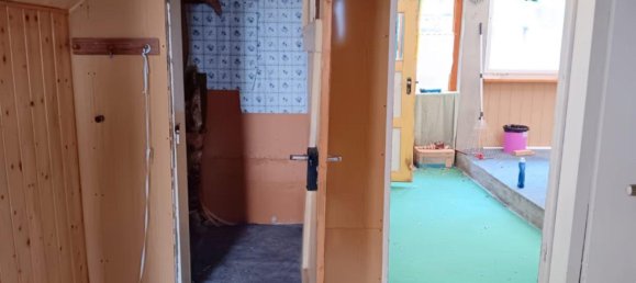 2 Schlafzimmer Stadthaus in Unstrut-Hainich-Kreis, Germany, Nr. 329305 3