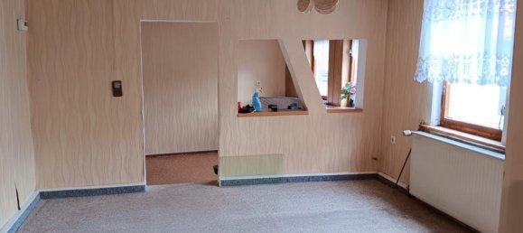 2 Schlafzimmer Stadthaus in Unstrut-Hainich-Kreis, Germany, Nr. 329305 9