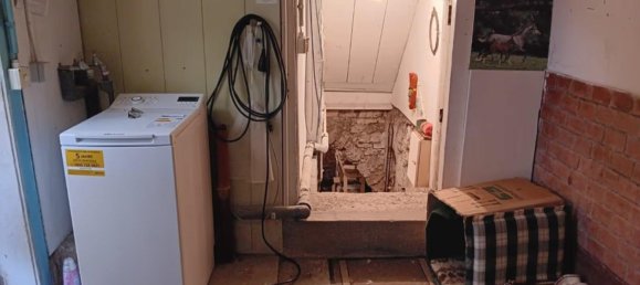 2 Schlafzimmer Stadthaus in Unstrut-Hainich-Kreis, Germany, Nr. 329305 8