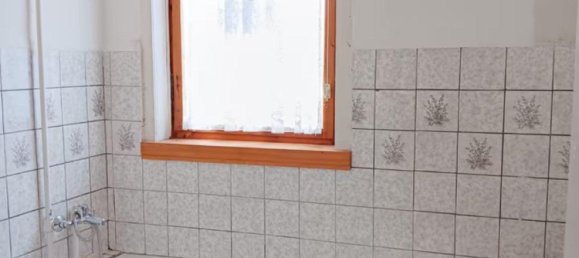 2 Schlafzimmer Stadthaus in Unstrut-Hainich-Kreis, Germany, Nr. 329305 4