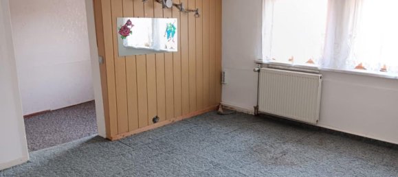 2 Schlafzimmer Stadthaus in Unstrut-Hainich-Kreis, Germany, Nr. 329305 6