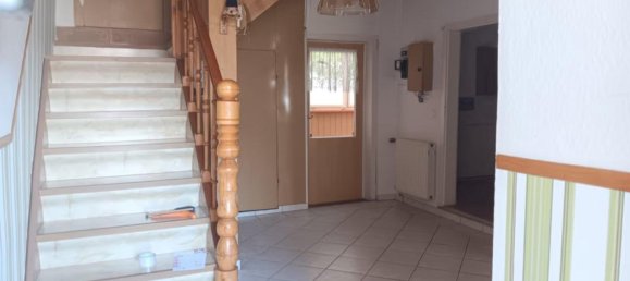 2 Schlafzimmer Stadthaus in Unstrut-Hainich-Kreis, Germany, Nr. 329305 2