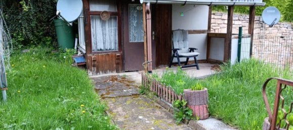 2 Schlafzimmer Stadthaus in Unstrut-Hainich-Kreis, Germany, Nr. 329305 5