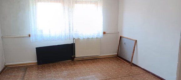 2 Schlafzimmer Stadthaus in Unstrut-Hainich-Kreis, Germany, Nr. 329305 10