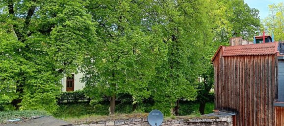 2 Schlafzimmer Stadthaus in Unstrut-Hainich-Kreis, Germany, Nr. 329305 11