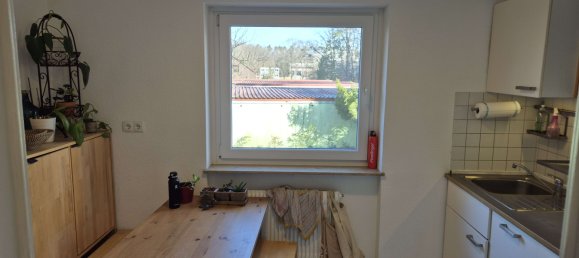 2 Schlafzimmer Wohnung in Erlangen-Höchstadt, Germany, Nr. 315393 6