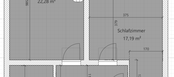 2 Schlafzimmer Wohnung in Erlangen-Höchstadt, Germany, Nr. 315393 14