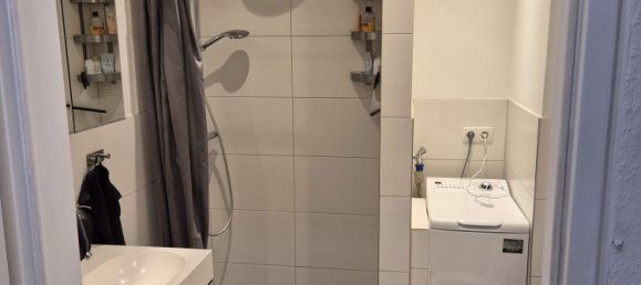 2 Schlafzimmer Wohnung in Erlangen-Höchstadt, Germany, Nr. 315393 2