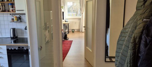 2 Schlafzimmer Wohnung in Erlangen-Höchstadt, Germany, Nr. 315393 4