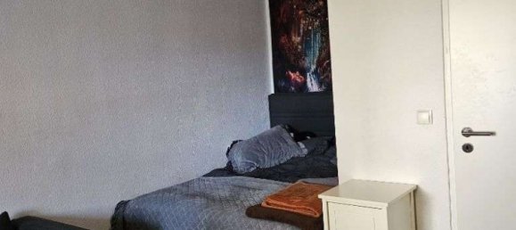 2 Schlafzimmer Wohnung in Erlangen-Höchstadt, Germany, Nr. 315393 11