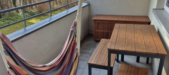 2 Schlafzimmer Wohnung in Erlangen-Höchstadt, Germany, Nr. 315393 9