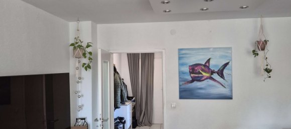 2 Schlafzimmer Wohnung in Erlangen-Höchstadt, Germany, Nr. 315393 12