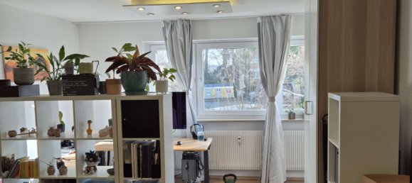 2 Schlafzimmer Wohnung in Erlangen-Höchstadt, Germany, Nr. 315393 13