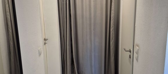 2 Schlafzimmer Wohnung in Erlangen-Höchstadt, Germany, Nr. 315393 5