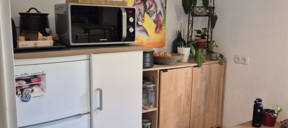 2 Schlafzimmer Wohnung in Erlangen-Höchstadt, Germany, Nr. 315393 8