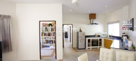 5 bedrooms Cafe / restaurant in Koh Pha Ngan, Thailand No. 7691 8