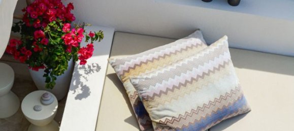 2 bedrooms House in Nova Santa Ponsa, Spain No. 155317 19