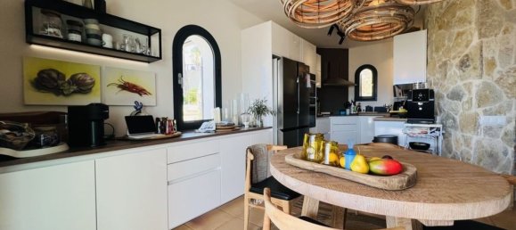 2 bedrooms House in Nova Santa Ponsa, Spain No. 155317 9