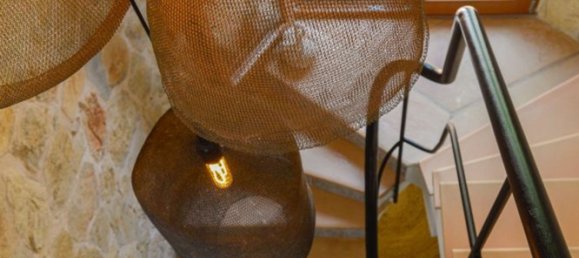 2 bedrooms House in Nova Santa Ponsa, Spain No. 155317 3