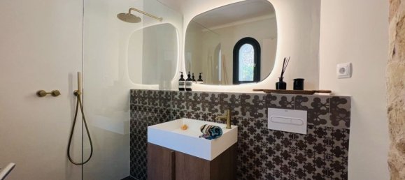 2 bedrooms House in Nova Santa Ponsa, Spain No. 155317 4