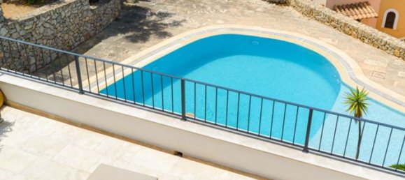 2 bedrooms House in Nova Santa Ponsa, Spain No. 155317 20