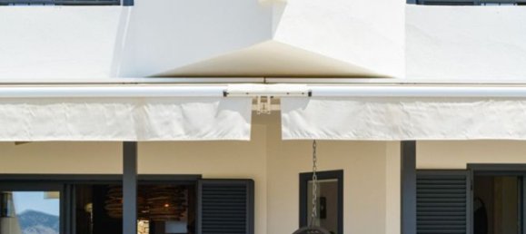 2 bedrooms House in Nova Santa Ponsa, Spain No. 155317 6