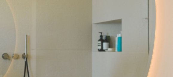 2 bedrooms House in Nova Santa Ponsa, Spain No. 155317 15