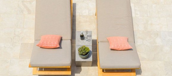 2 bedrooms House in Nova Santa Ponsa, Spain No. 155317 18