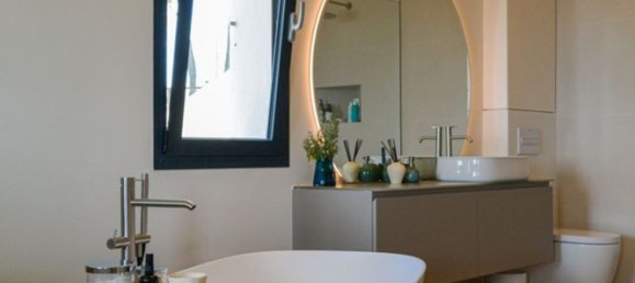 2 bedrooms House in Nova Santa Ponsa, Spain No. 155317 16