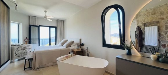 2 bedrooms House in Nova Santa Ponsa, Spain No. 155317 14