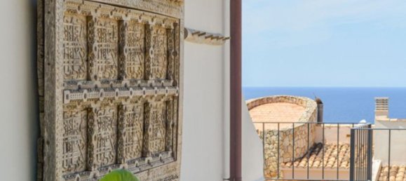 2 bedrooms House in Nova Santa Ponsa, Spain No. 155317 12