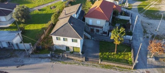 3 bedrooms House in Taide, Portugal No. 188102 35