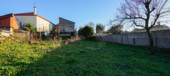 3 bedrooms House in Taide, Portugal No. 188102 47