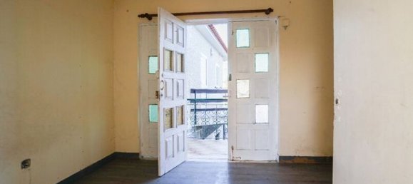 3 bedrooms House in Taide, Portugal No. 188102 15