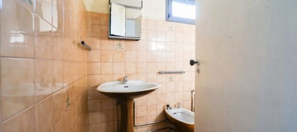 3 bedrooms House in Taide, Portugal No. 188102 22