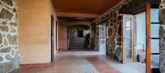 3 bedrooms House in Taide, Portugal No. 188102 18