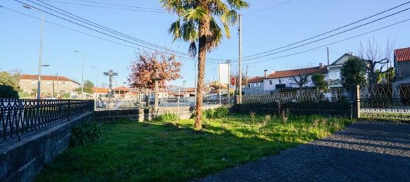 3 bedrooms House in Taide, Portugal No. 188102 2