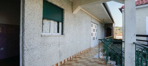 3 bedrooms House in Taide, Portugal No. 188102 29