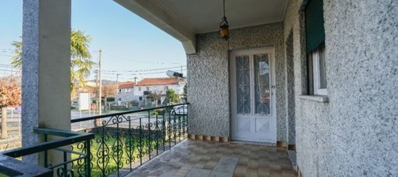 3 bedrooms House in Taide, Portugal No. 188102 3