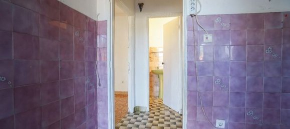 3 bedrooms House in Taide, Portugal No. 188102 24