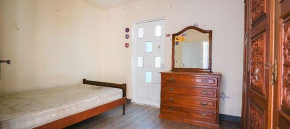 3 bedrooms House in Taide, Portugal No. 188102 5