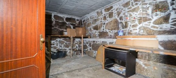 3 bedrooms House in Taide, Portugal No. 188102 27