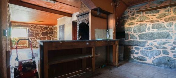 3 bedrooms House in Taide, Portugal No. 188102 17