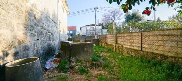 3 bedrooms House in Taide, Portugal No. 188102 42