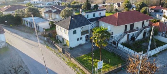 3 bedrooms House in Taide, Portugal No. 188102 31