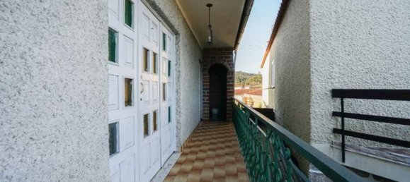 3 bedrooms House in Taide, Portugal No. 188102 30