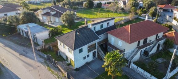 3 bedrooms House in Taide, Portugal No. 188102 39