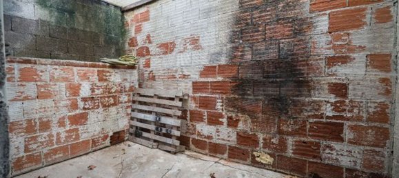 3 bedrooms House in Taide, Portugal No. 188102 28